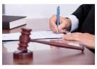 Skilled Alimony Representation in Palm Beach Gardens, Florida