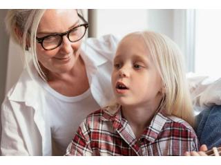 Speech Therapist Near Islip for Children and Adults