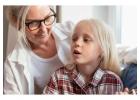 Speech Therapist Near Islip for Children and Adults