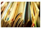 Tax accountant for small business | Blackandmacleod.com.au
