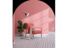 Upgrade Residential Interiors with Professional Colour Finishing – Grham Interiors