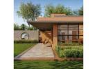 Best Hotel in Kutch for a Comfortable and Memorable Stay