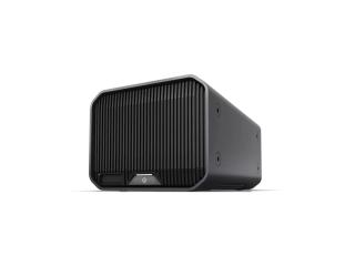 Scryntech: Best External Hard Drives for Laptop and PC Users