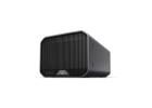 Scryntech: Best External Hard Drives for Laptop and PC Users