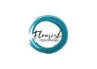Hypnotherapy for Phobias to Build Confidence and Reduce Fear