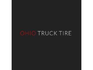 Ohio Truck Tire Columbus