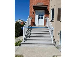 Looking for Exterior Renovations Near Me in Montreal?