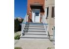 Looking for Exterior Renovations Near Me in Montreal?