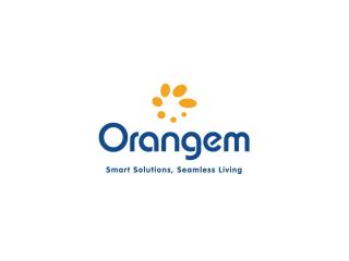 Who Provides Smart Home Automation Solutions in Madurai?