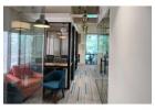 Virtual Office in Pune for Businesses Entering a New Market