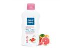 Baby Lotion Guide: When to Use It and How to Choose the Right One