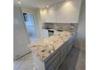 Modern Kitchen Countertops in Costa del Sol – Stylish Designs for Contemporary Kitchens