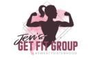 Women's Workout Tips and Advice for Beginners