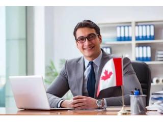Immigration Legal Help Mississauga for Your Canadian Immigration Needs