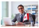 Immigration Legal Help Mississauga for Your Canadian Immigration Needs