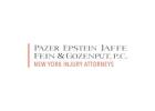 Pazer Epstein Jaffe Fein & Gozenput, P.C.