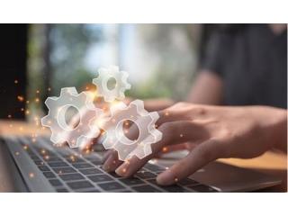 Filemaker Development Services for Smarter Business Operations with Keene Systems