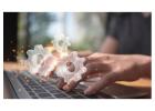 Filemaker Development Services for Smarter Business Operations with Keene Systems