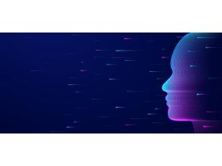 How to hire a hacker safely for legitimate cybersecurity needs