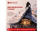 Digital Marketing Services in Bangalore | Digital Marketing Agency in Bangalore