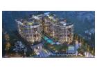Flats for Sale in Delhi: Exploring Luxury Living in Bijwasan