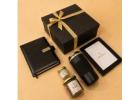 Curated Corporate Gift Hampers Online | Bulk Orders - MIAAKA