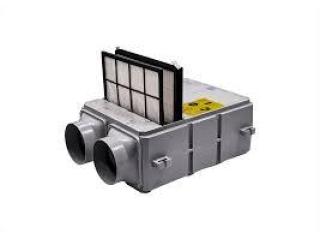 Fresh Air NEO Ventilation System