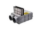 Fresh Air NEO Ventilation System