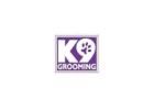 K9 Grooming Mobile Pet Salon and Spa