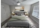 Comfortable Houses for Rent in Mary Esther, FL | Westgate Townhomes