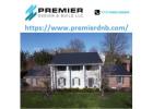 Hardie & standing seam replacement in Ephrata
