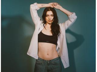 Lizzy McAlpine Tickets – May 1, 2027 – 713 Music Hall, Houston