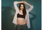 Lizzy McAlpine Tickets – May 1, 2027 – 713 Music Hall, Houston