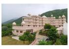 Traavista Aravali Mahal Udaipur Wedding Cost & Packages