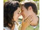 Find Love When You Date European Singles in Sydney