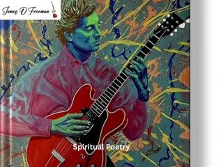 Exploring Inner Reflection Through Spiritual Poetry
