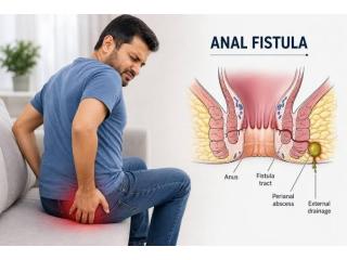 Gall Stone Surgery with Dr. Purnendu Roy in Kolkata