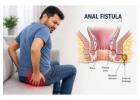 Gall Stone Surgery with Dr. Purnendu Roy in Kolkata