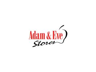 Intimate Apparel & Novelties in Richmond TX