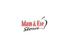 Intimate Apparel & Novelties in Richmond TX