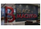 Corporate Lawyer Melbourne | blackandmacleodlawyers.com.au