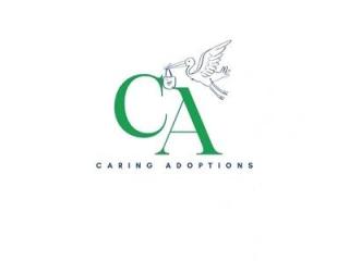 Caring Adoptions