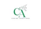Caring Adoptions
