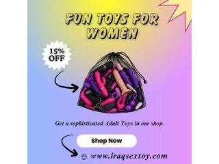 Purchase Best Quality Adult Toys in Kirkuk, Iraq