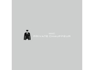 Tarif Navette Domicile Aéroport Bruxelles – Privé Luchthavenvervoer