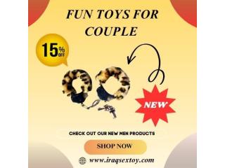 Shopping Online Sex Toy in Dohuk, Iraq | iraqsextoy.com