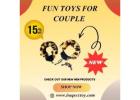 Shopping Online Sex Toy in Dohuk, Iraq | iraqsextoy.com