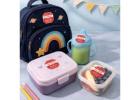 Waterproof Name Labels | Durable Labels for Everyday Use