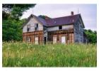 How Do You Choose a Farmhouse in Naugaon for Family Use?