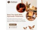 Best Ayurveda Clinic in Gurgaon | Ayurvedic Treatment